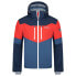 Фото #1 товара KILPI Sion jacket