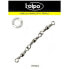 KOLPO Barilotto Triple Swivels