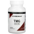 Фото #1 товара Kirkman Labs, триметилглицин (TMG), 500 мг, 120 капсул
