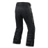 Фото #2 товара REVIT Echelon Goretex pants