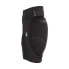 ONeal Dirt Elbow Guards