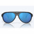 Фото #6 товара COSTA Grand Catalina Polarized Sunglasses