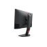 Gaming Monitor BenQ 9H.LJMLB.QBE 24,5" Full HD LCD 240 Hz