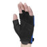 HARBINGER Training Grip 2.0 Training Gloves