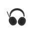 Фото #7 товара Bluetooth-наушники с микрофоном Kensington H3000 Чёрный