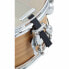 Фото #8 товара Gretsch Drums 13"x07" Silver Series Ash -SN