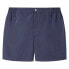 Фото #2 товара HACKETT Tailored Solid Swimming Shorts