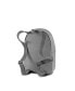 New York Re:Vive Mini Backpack