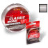 Фото #1 товара BROWNING Cenex Classic Monofilament 100 m