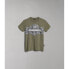 ფოტო #1 პროდუქტის NAPAPIJRI S-Pinzon T-shirt