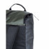 Фото #6 товара SNAP CLIMBING Snapack 30L Bag