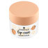 Фото #1 товара LIP CARE sugar scrub 9 gr