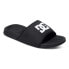 Фото #2 товара Шлепанцы DC Shoes Bolsa Flip Flops