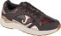 Joma Joma C.6100 Lady 2224 C610LW2224 Brązowe 38