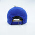 [IT-0575447] Youth New Era NBA GS WARRIORS 920 HEART "XOXO" STRAPBACK - BLUE