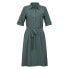 HANNAH Liby Dress