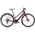 SPECIALIZED Vado SL 4.0 Step-Through EQ 2023 electric bike