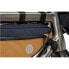 Фото #6 товара AGU Venture frame bag 3L