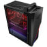 Фото #6 товара ASUS ROG Strix GA15 Gaming-Desktop-PC | Tower RTX 3070 8 GB AMD Ryzen 5 5700G 16 GB RAM 512 GB SSD ohne Windows