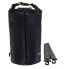 OVERBOARD Tube Dry Sack 20L