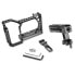 Фото #2 товара SMALLRIG 2081C Camera Cage Kit