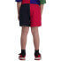 CANTERBURY Harlequin Junior Shorts