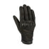 Фото #1 товара BERING Vasko gloves