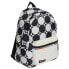 Фото #1 товара Backpack adidas Backpack Pride RM IJ5437