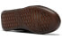 Bodega x Reebok Club C 85 联名款 轻便透气 低帮 板鞋 男女同款 棕色 / Кроссовки Reebok Bodega x H03360