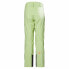 HELLY HANSEN Switch Cargo Insulated Pants