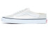 Кроссовки Vans Old Skool VN0A3MUSFRL