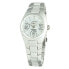 Фото #1 товара CHRONOTECH CC7039L-05M watch