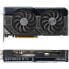 Фото #3 товара ASUS GeForce RTX 4070 Ti Super Dual O16G White Edition, 16384 MB GDDR6X