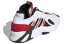 Баскетбольные кроссовки Adidas originals Streetball CNY FW5270