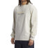 DC Shoes Static 94 long sleeve T-shirt