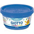 Фото #3 товара Рисование пальцами Giotto Разноцветный 6 Предметы 100 ml