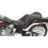 Фото #2 товара SADDLEMEN Harley Davidson FLSTF/B/S Explorer Ultimate Comfort motorcycle seat