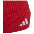 ADIDAS FC Bayern Munich 23/24 Beanie