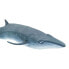 Фото #8 товара SAFARI LTD Sei Whale Figure