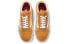 Vans Old Skool VN0A38G1VRM Classic Sneakers
