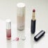 Contouring Lipstick Refill