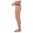 HURLEY Hana Reversible Moderate Bikini Bottom