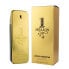 Фото #2 товара Мужской парфюм 1 Million Paco Rabanne EDT 100 ml