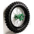 Фото #4 товара X-GRIP Dirtdigger Soft Off-Road Tire