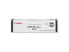 Фото #8 товара Canon GPR-48 Toner Cartridge - Black