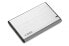 Фото #6 товара iBOX HD-05 - HDD/SSD enclosure - 2.5" - Serial ATA III - 5 Gbit/s - USB connectivity - Grey