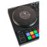 Hercules DJ Control Inpulse T7