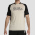 ფოტო #1 პროდუქტის JOHN SMITH Hoces short sleeve T-shirt