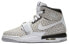 Кроссовки Jordan Legacy 312 GS Vintage Basketball Shoes AT4040-100