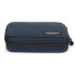 Фото #1 товара EASTPAK Safe Shell M Wash Bag